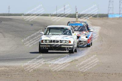 media/Sep-28-2024-24 Hours of Lemons (Sat) [[a8d5ec1683]]/1140am (Outside Grapevine)/